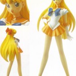 1/6 Sailor Venus (T's System)
