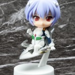 sd_rei-ayanami